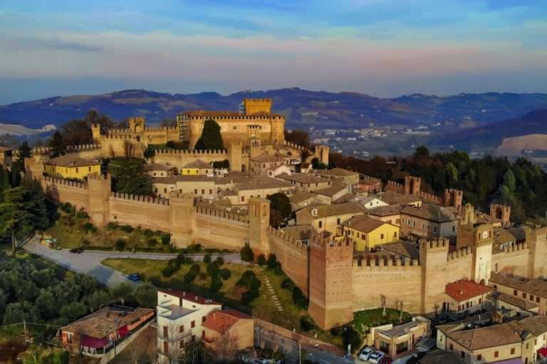 Italia Emiliaromagna NEW 2024 TOUR EMILIA ROMAGNA & PESARO CULTURAL CAPITAL 2024(5)