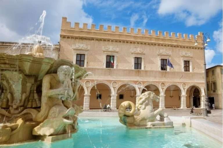 Italia Emiliaromagna NEW 2024 TOUR EMILIA ROMAGNA & PESARO CULTURAL CAPITAL 2024(6)