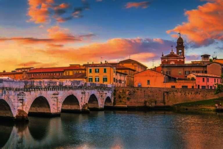 Italia Emiliaromagna Truffle Festival In Sant’Agata Feltria()