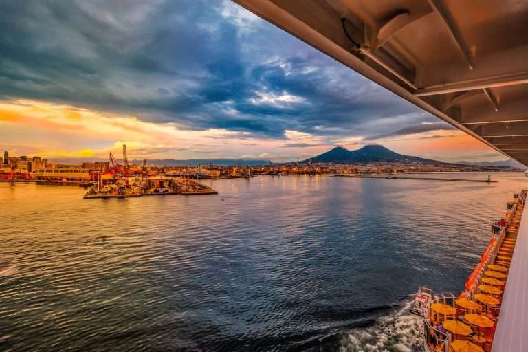 Italia Lazio Bella Italia The Great Beauty(10)