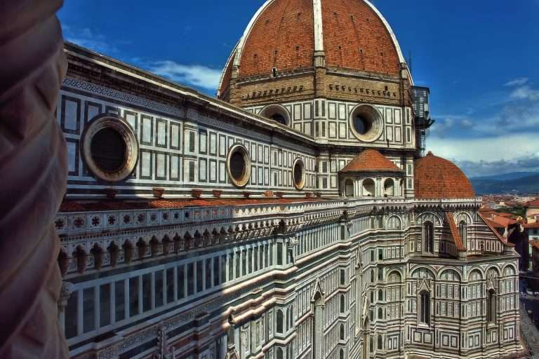 Italia Lazio Bella Italia The Great Beauty(5)