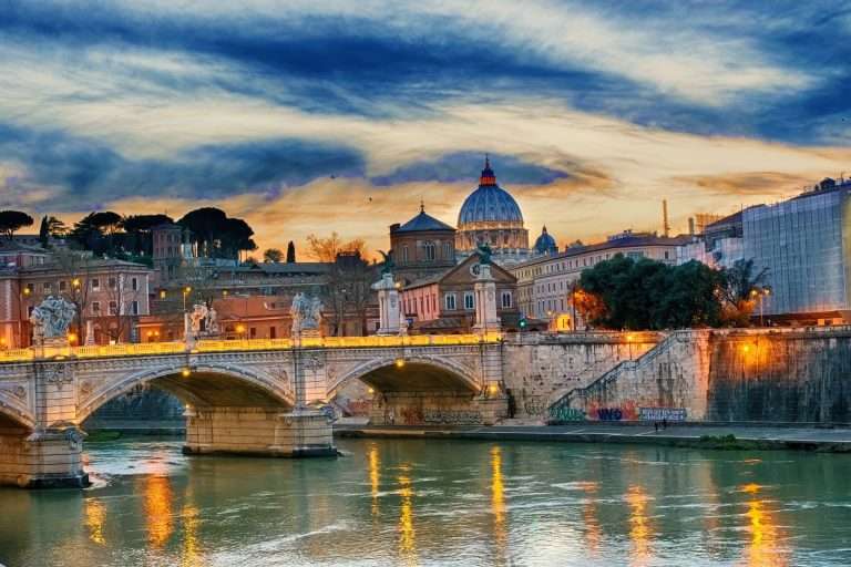 Italia Lazio Easy Italy()