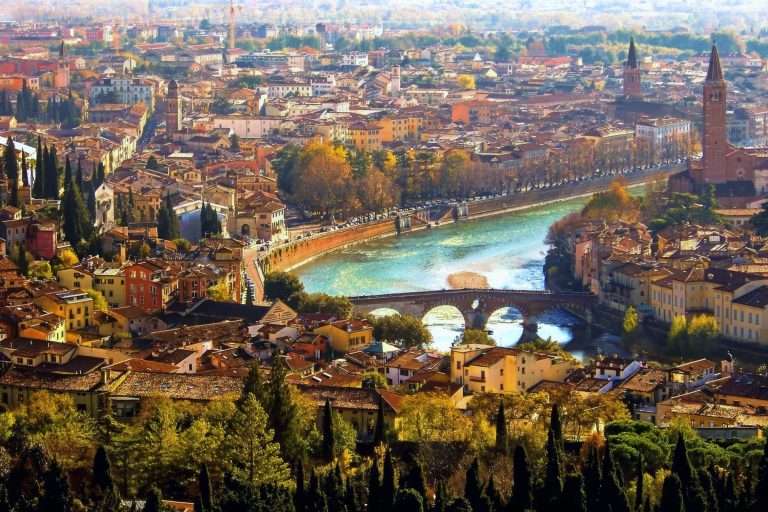 Italia Lazio Easy Italy(11)
