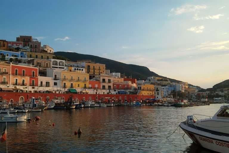 Italia Lazio Magica Riviera D’Ulisse(1)