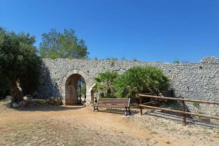 Italia Lazio Magica Riviera D’Ulisse(3)
