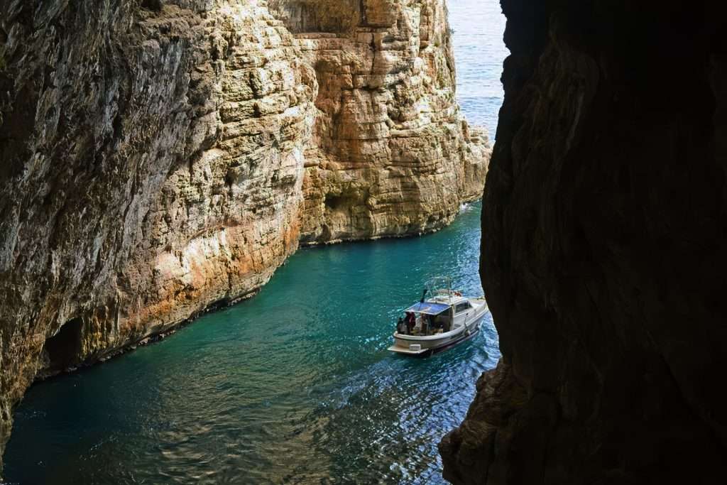 Italia Lazio Magica Riviera D’Ulisse(5)