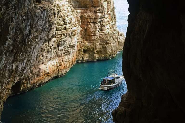Italia Lazio Magica Riviera D’Ulisse(5)