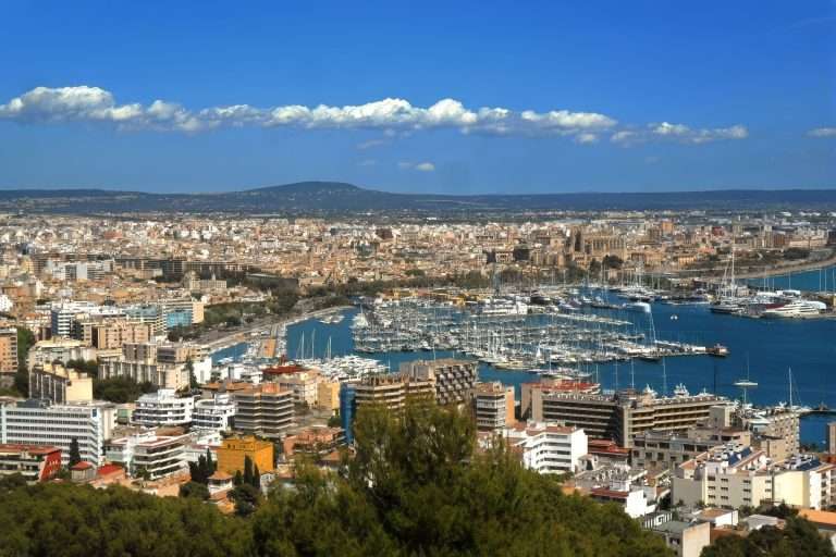Italia Lazio Mediterraneo Occidentale (Costa NeoRiviera)(3)