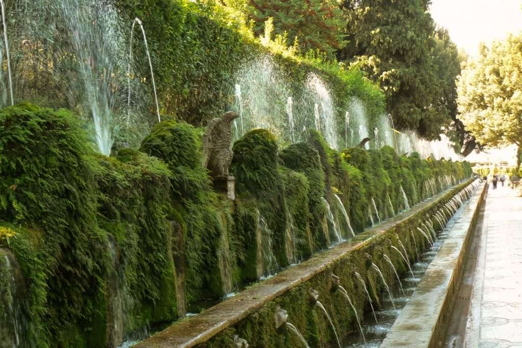 Italia Lazio Rome The Eternal City(10)