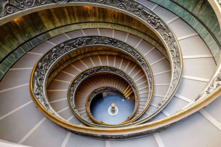 Italia Lazio Rome The Eternal City(2)