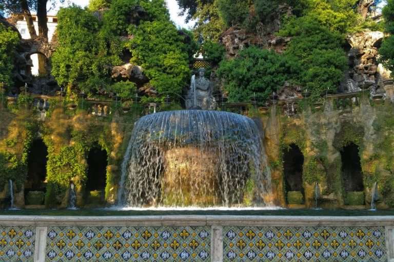 Italia Lazio Rome The Eternal City(9)