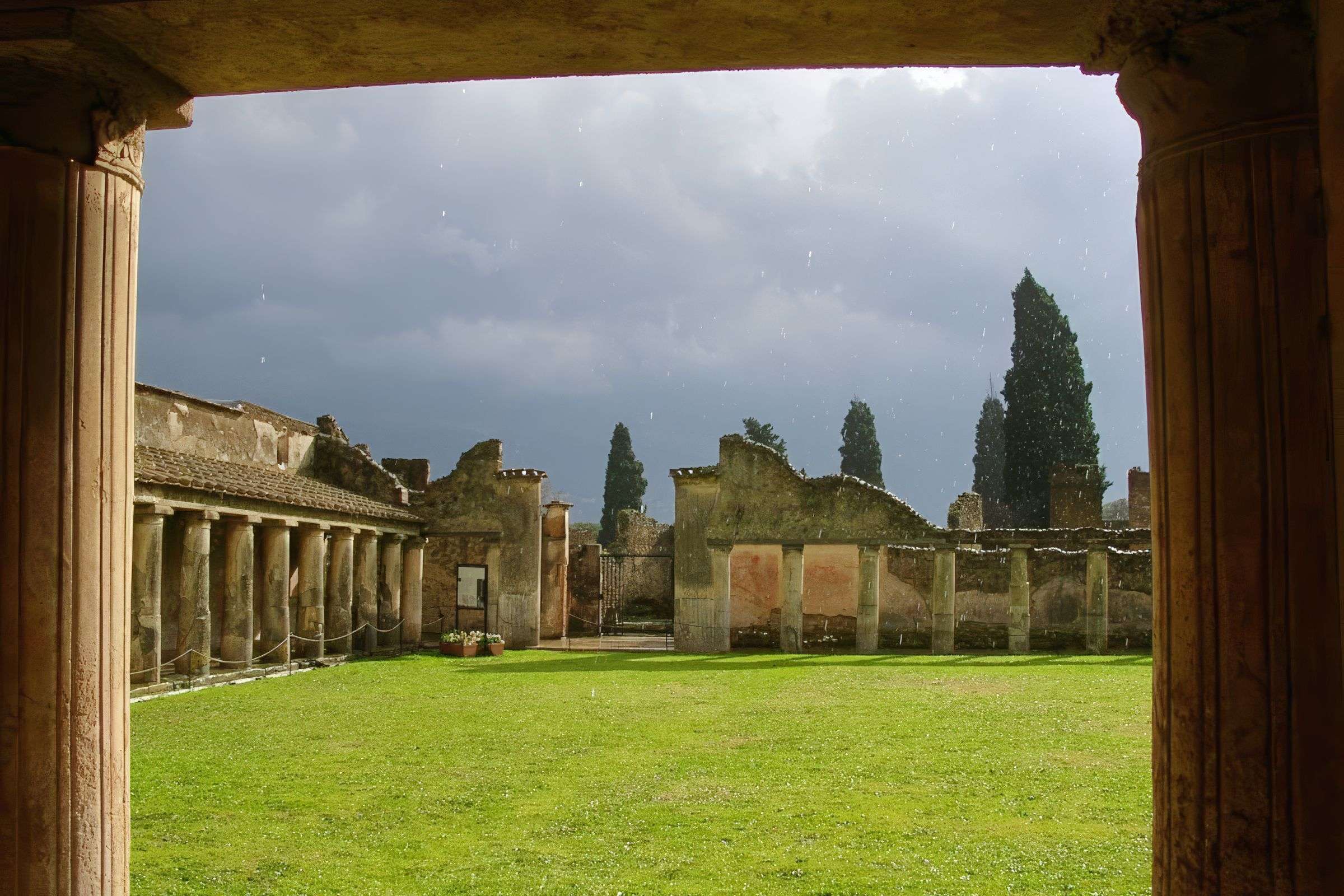 Tour image