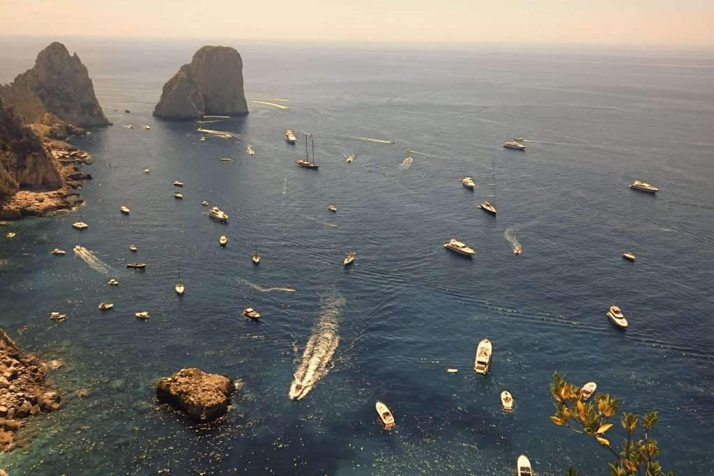 Italia Lazio Treasures Of Italy(5)