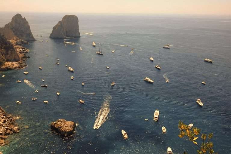 Italia Lazio Treasures Of Italy(5)