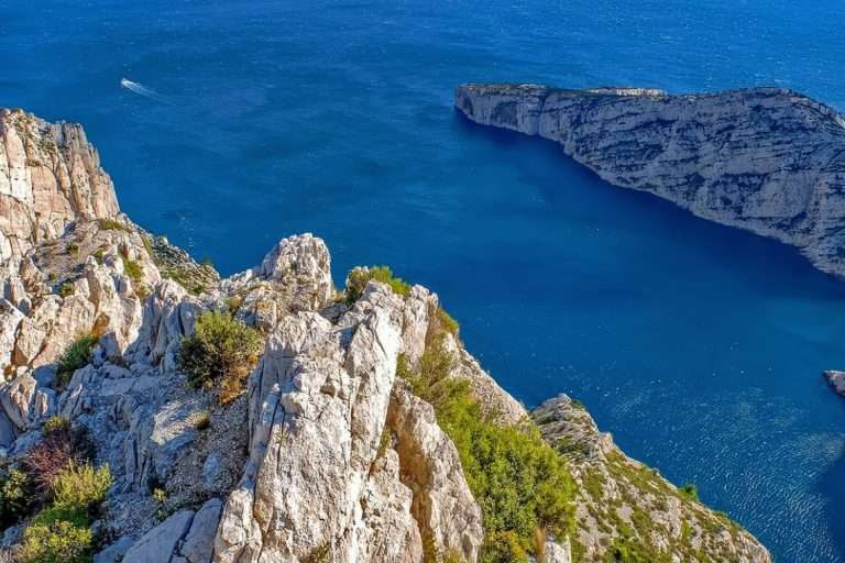 Italia Liguria Italia, Francia, Spagna (Costa Smeralda)()