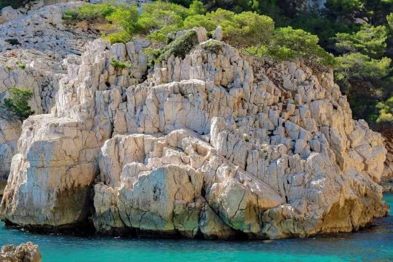 Italia Liguria Italia, Francia, Spagna (Costa Smeralda)(1)