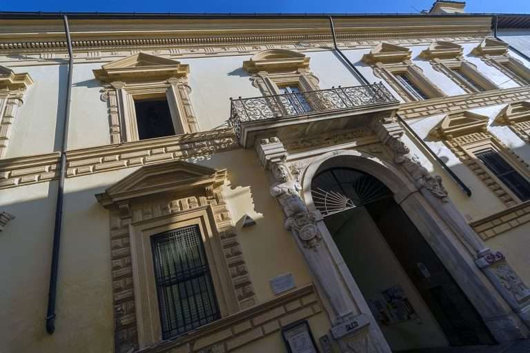 Italia Lombardia Cremona E I Suoi Dintorni… Fino Al Po(2)