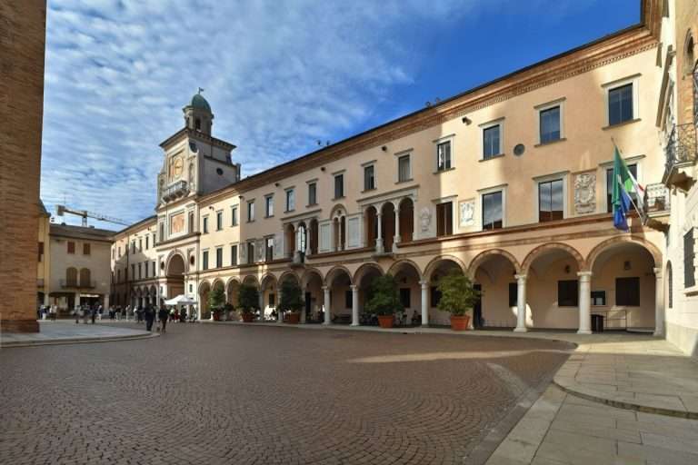 Italia Lombardia Cremona E I Suoi Dintorni… Fino Al Po(3)