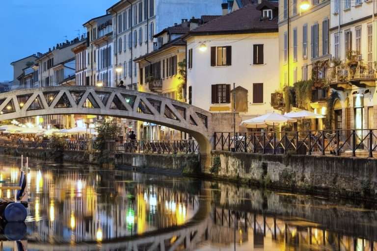 Italia Lombardia NEW 2024 LAKE MAGGIORE, SWITZERLAND AND MILAN(1)