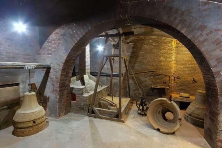 Italia Molise Tra Tradizioni E Borghi Storici(6)