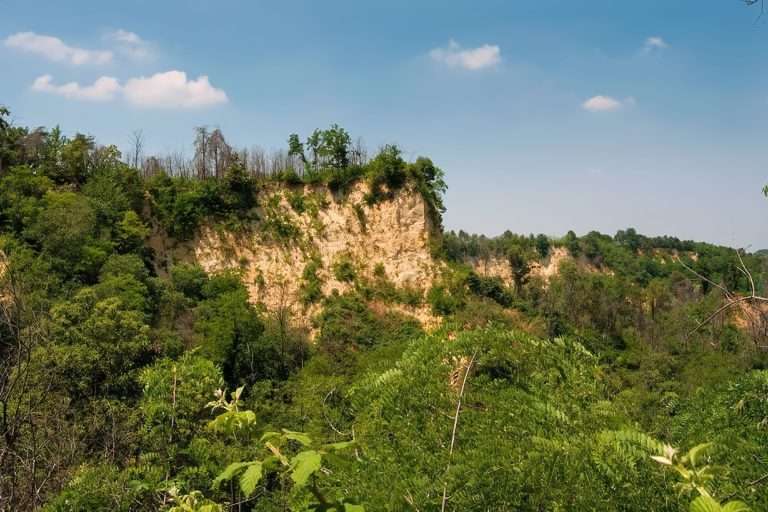 Italia Piemonte Langhe, Roero E Monferrato(1)