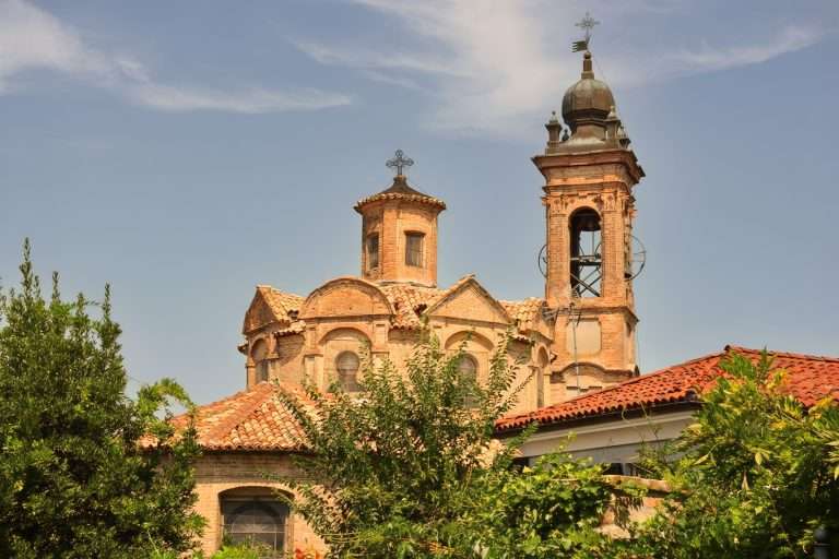 Italia Piemonte Langhe, Roero E Monferrato(4)