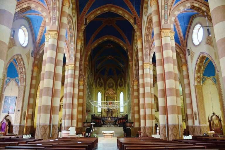 Italia Piemonte Langhe, Roero E Monferrato(6)