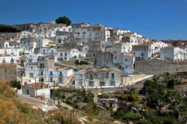 Italia Puglia NEW 2024 APULIA(1)