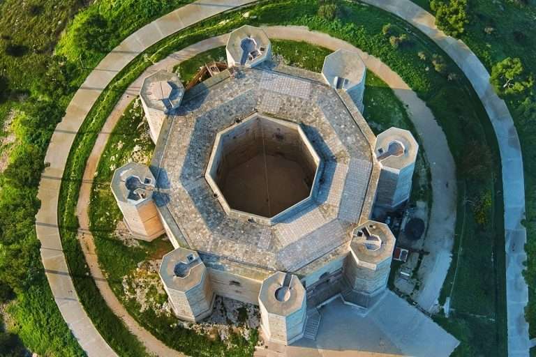 Italia Puglia NEW 2024 APULIA(2)