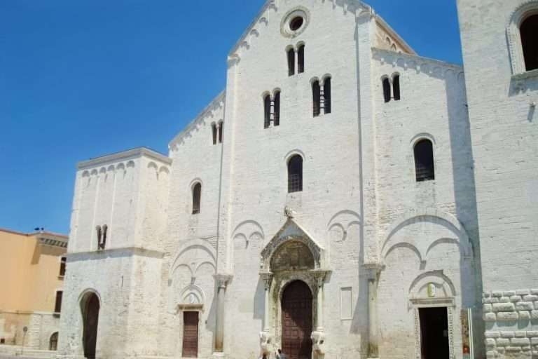Italia Puglia NEW 2024 APULIA(3)