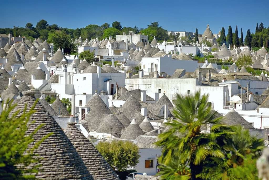 Italia Puglia NEW 2024 APULIA(5)