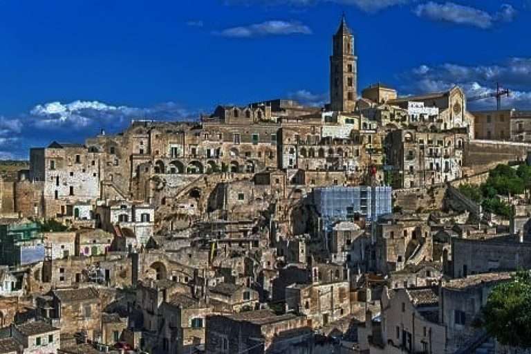 Italia Puglia NEW 2024 APULIA(6)