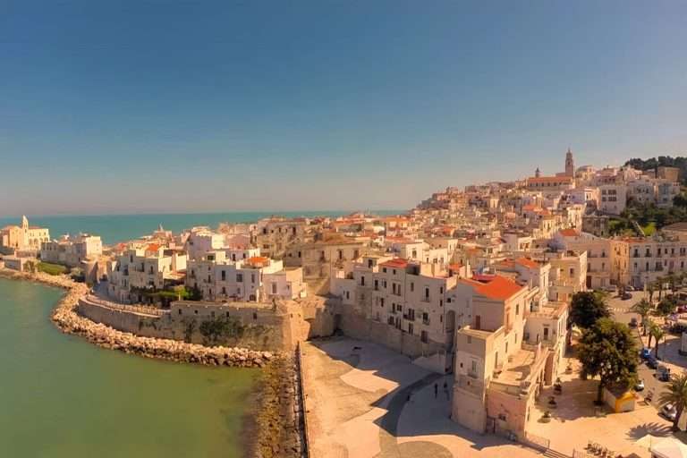 Italia Puglia NEW 2024 APULIA(7)