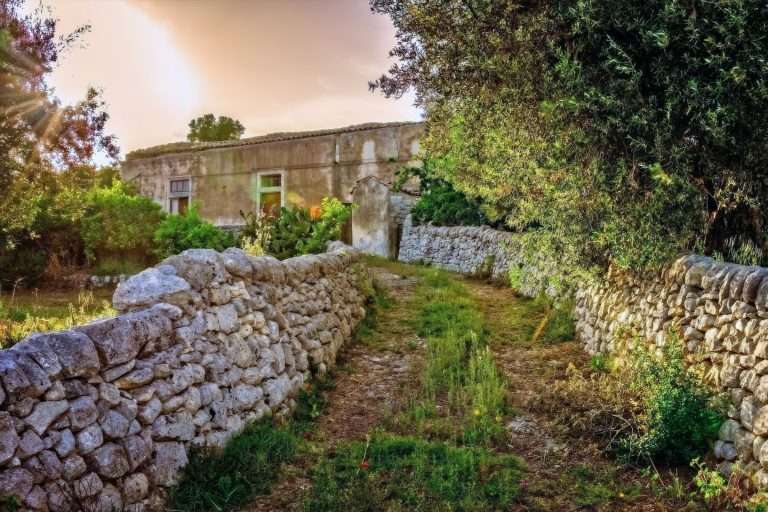 Italia Sicilia Gran Tour(2)