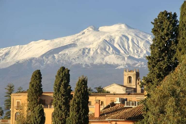 Italia Sicilia Magic Sicily(1)