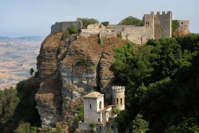Italia Sicilia Magic Sicily(10)