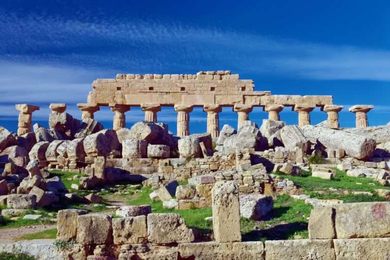 Italia Sicilia Magic Sicily(11)