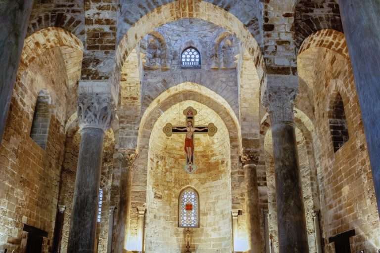 Italia Sicilia Magic Sicily(14)