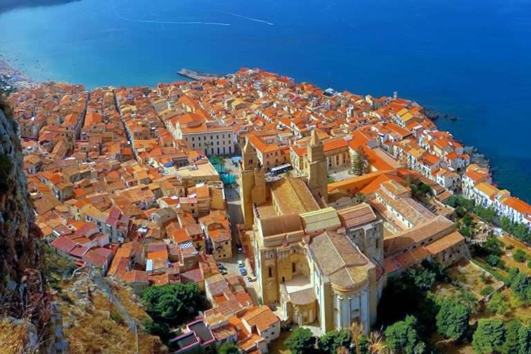 Italia Sicilia Magic Sicily(16)