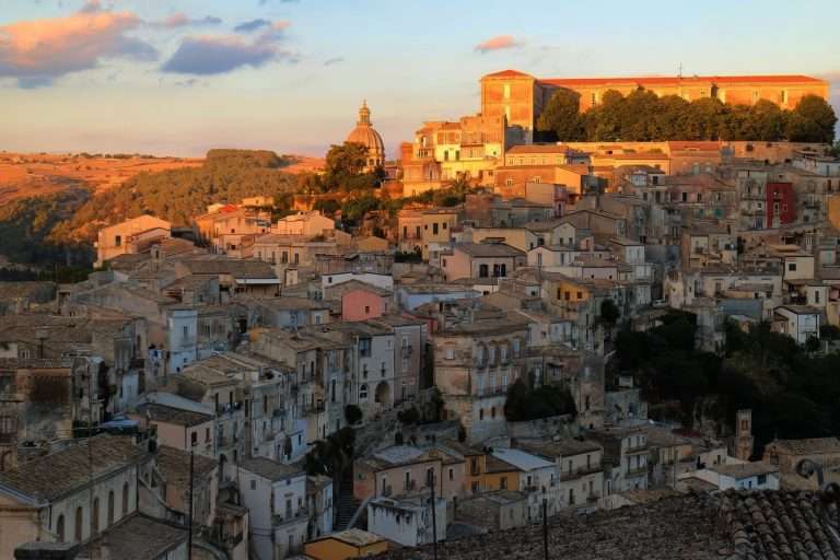 Italia Sicilia Magic Sicily(7)