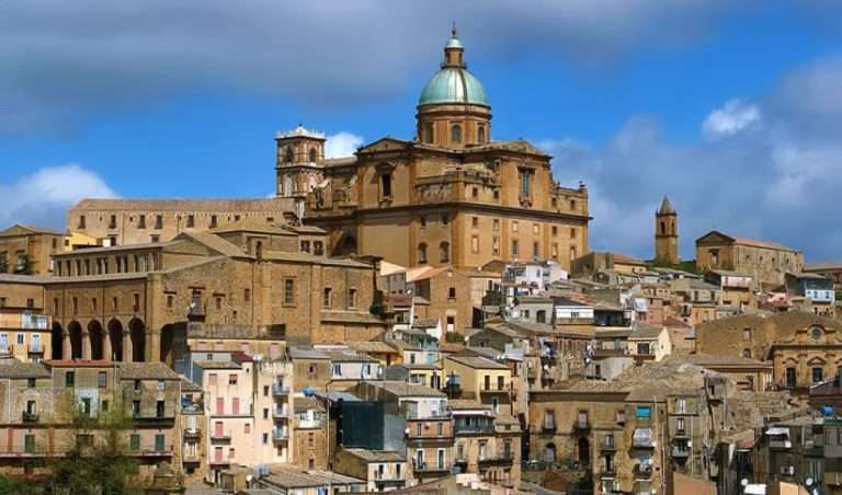 Italia Sicilia Magic Sicily(9)