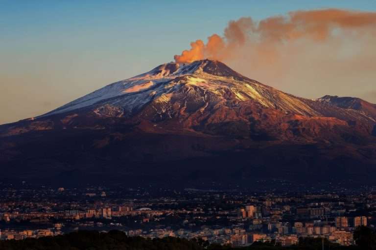 Italia Sicilia SICILIA BAROCCA()