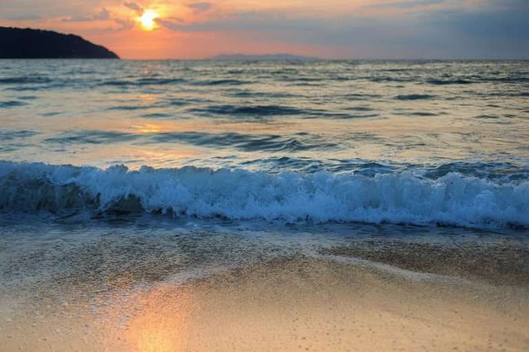 Italia Toscana Alla Scoperta Dell’Isola D’Elba(3)