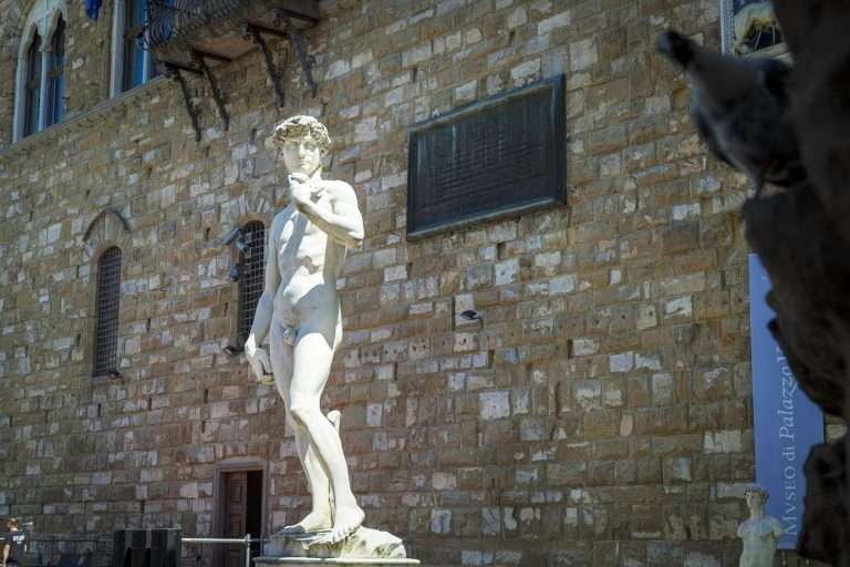 Italia Toscana Firenze Ed Il Chianti(5)