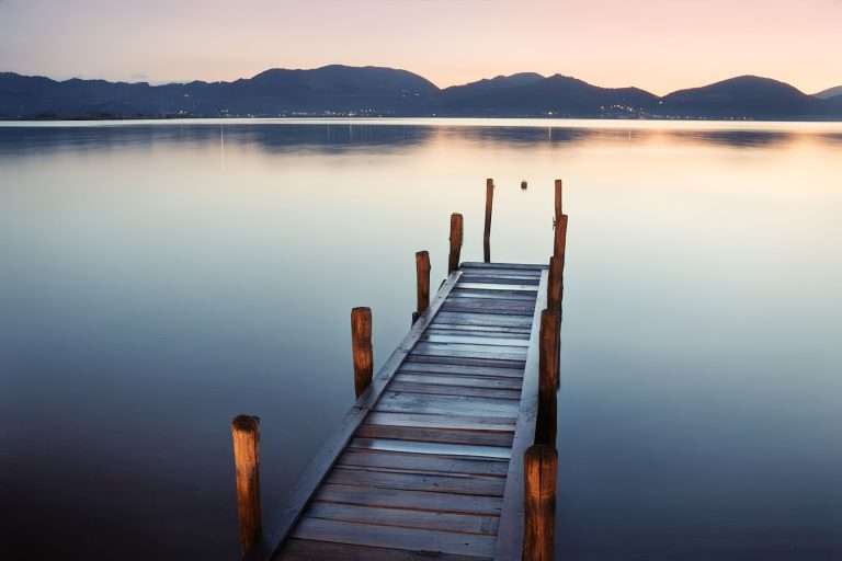Italia Toscana Versilia Tra Natura, Musica E Città()