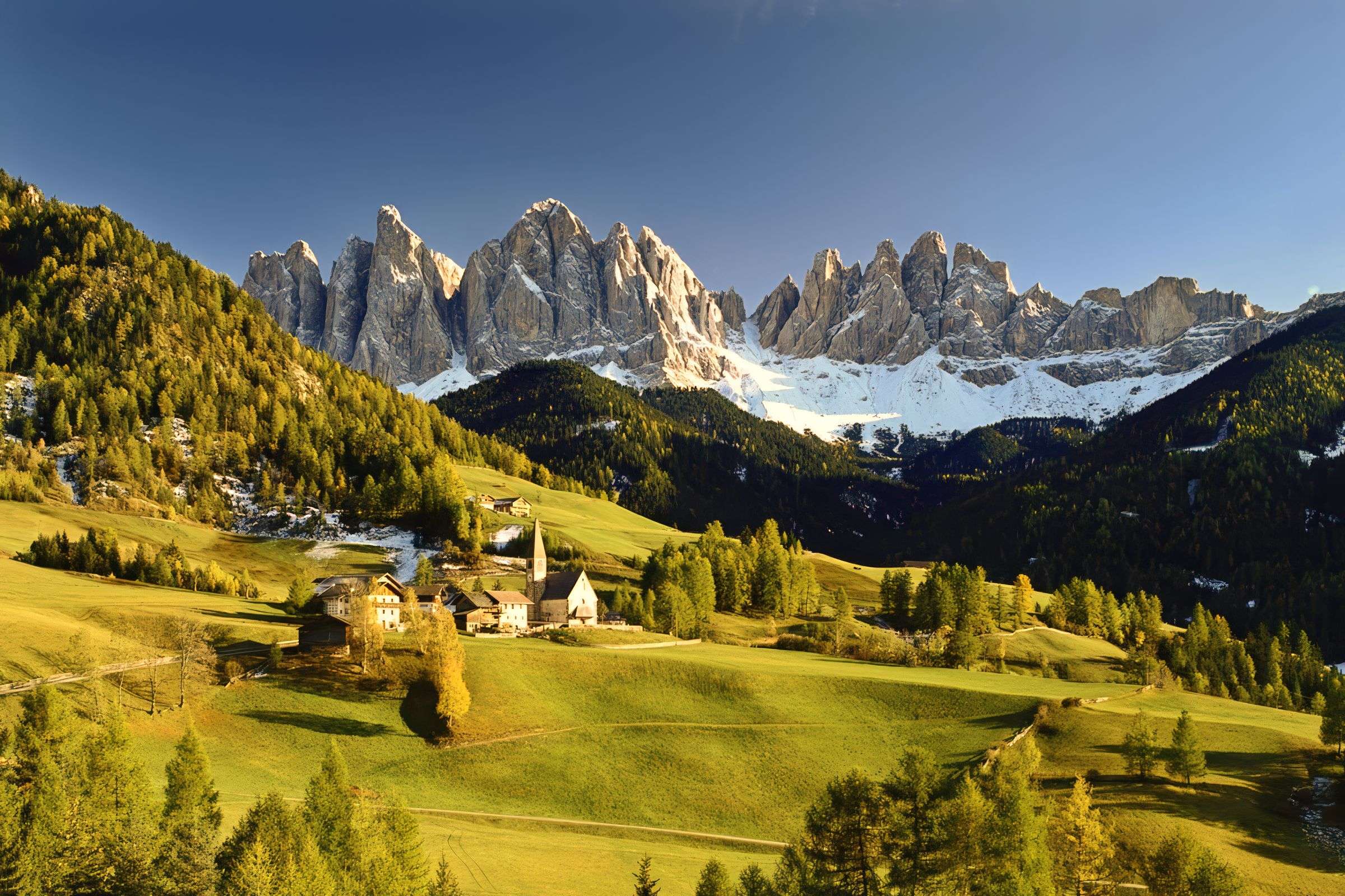 Tour image