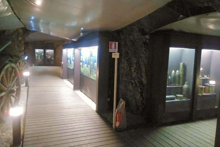 Italia Trentino Tour Delle Città Trentine(15)