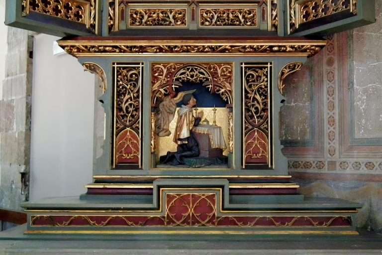 Italia Trentino Tour Delle Città Trentine(4)