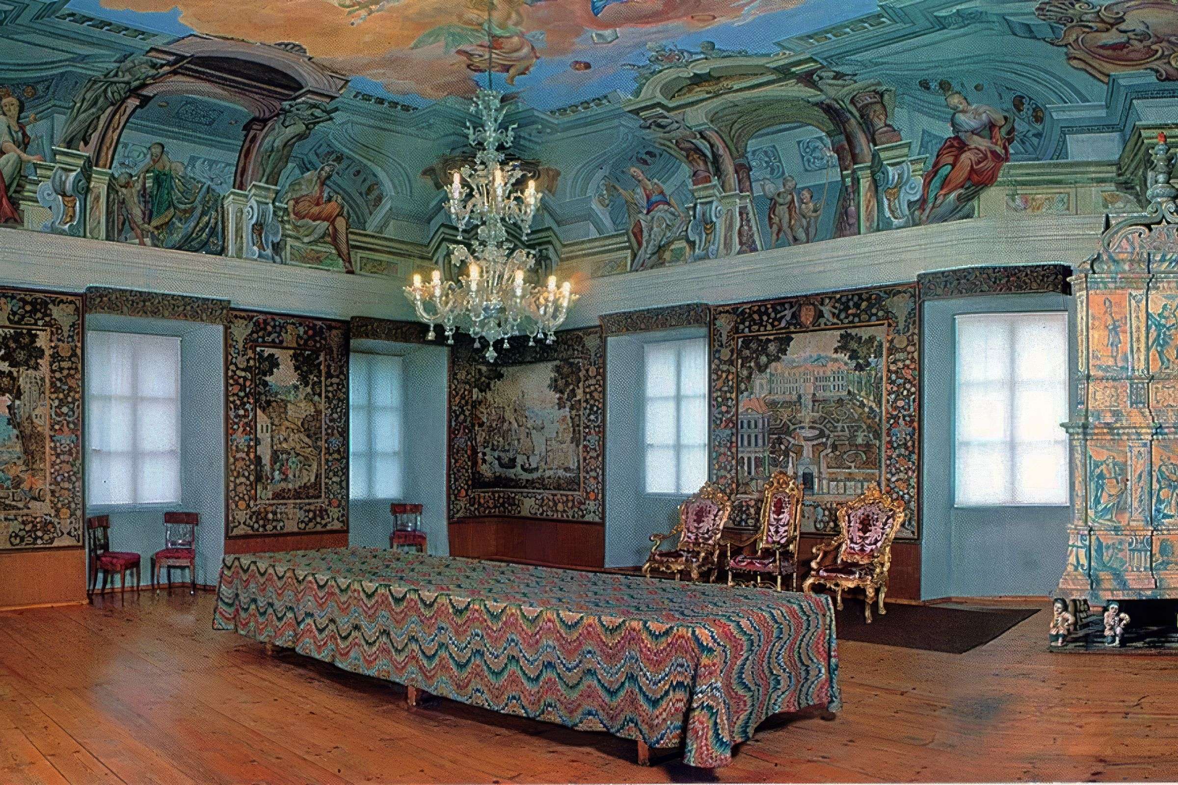 Tour image
