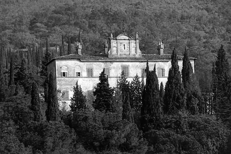 Italia Umbria A Passeggio Sul Lago Trasimeno(8)